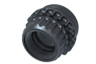 Lantac USA ADC Plan B HUB 1.375x24 - Suppressor Mount